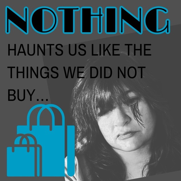 Bags, Purses, Totes etc… - Picture 9 of 15